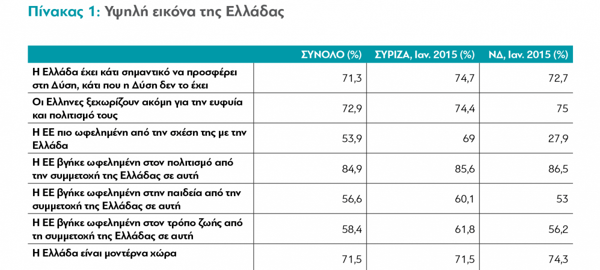 ekthesi_mosxonas_pinakas_1