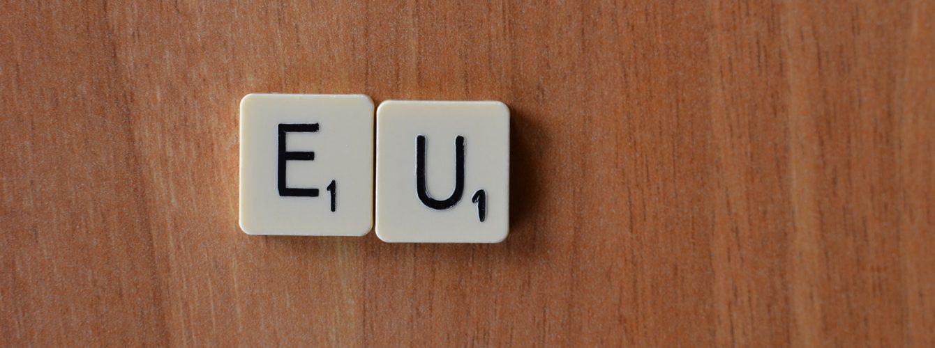 To Pew Research Center παρουσιάζει μία σειρά από στοιχεία για το κύμα ευρωσκεπτικισμού στην Ευρώπη, μέσα από μία έρευνα με αφορμή το δημοψήφισμα για την παραμονή της Μεγάλης Βρετανίας στην Ε.Ε.