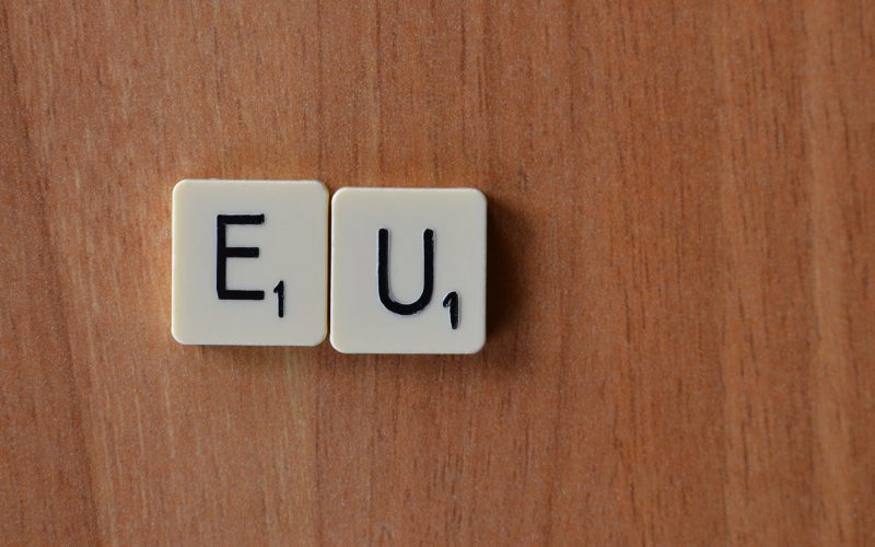 To Pew Research Center παρουσιάζει μία σειρά από στοιχεία για το κύμα ευρωσκεπτικισμού στην Ευρώπη, μέσα από μία έρευνα με αφορμή το δημοψήφισμα για την παραμονή της Μεγάλης Βρετανίας στην Ε.Ε.