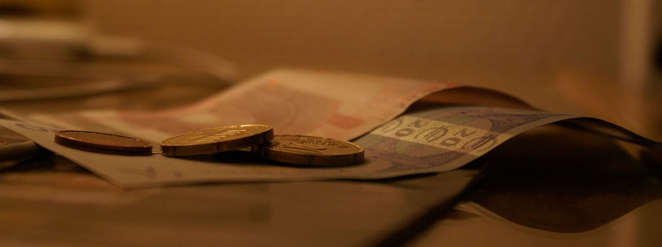 Τα Αίτια Της Φοροδιαφυγής Και Οι Λύσεις Τους Σε Έναν Πίνακα