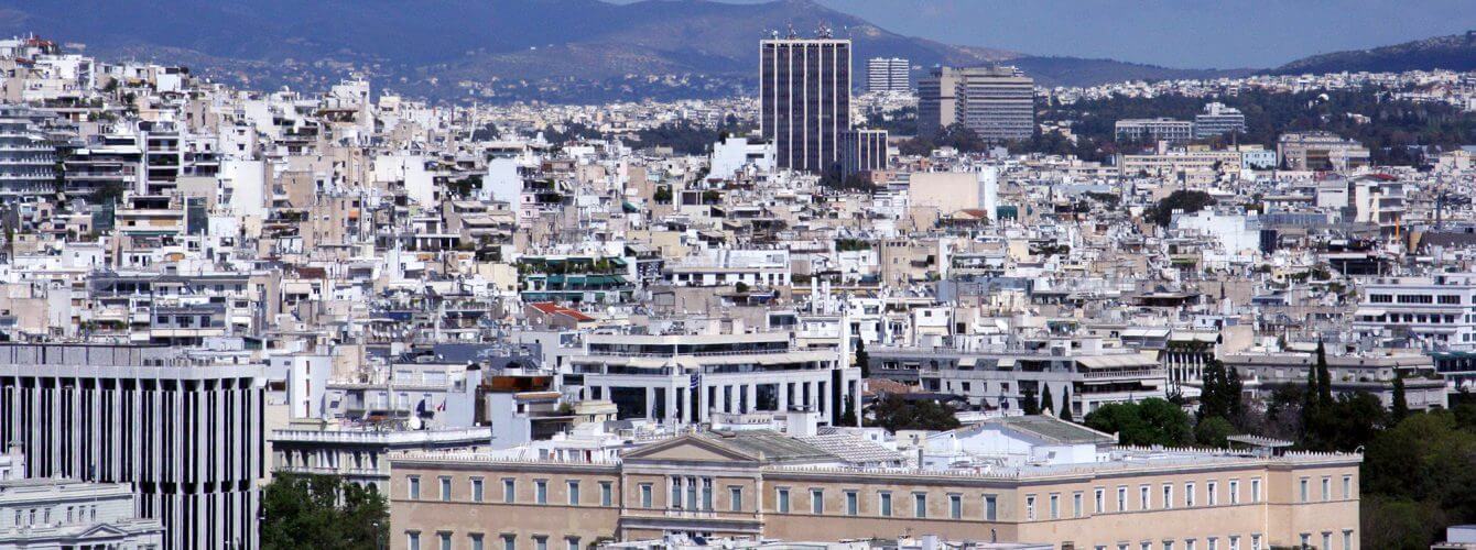 Τί είναι η πολυνομία και η κακονομία; Ποια είναι η σχέση τους με την έννοια της γραφειοκρατίας;