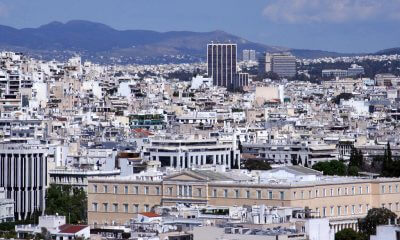 Τί είναι η πολυνομία και η κακονομία; Ποια είναι η σχέση τους με την έννοια της γραφειοκρατίας;