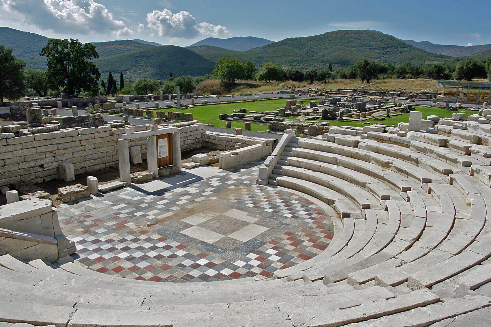 Messene_02