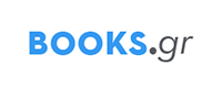 books-gr_dianeosis_vivlio
