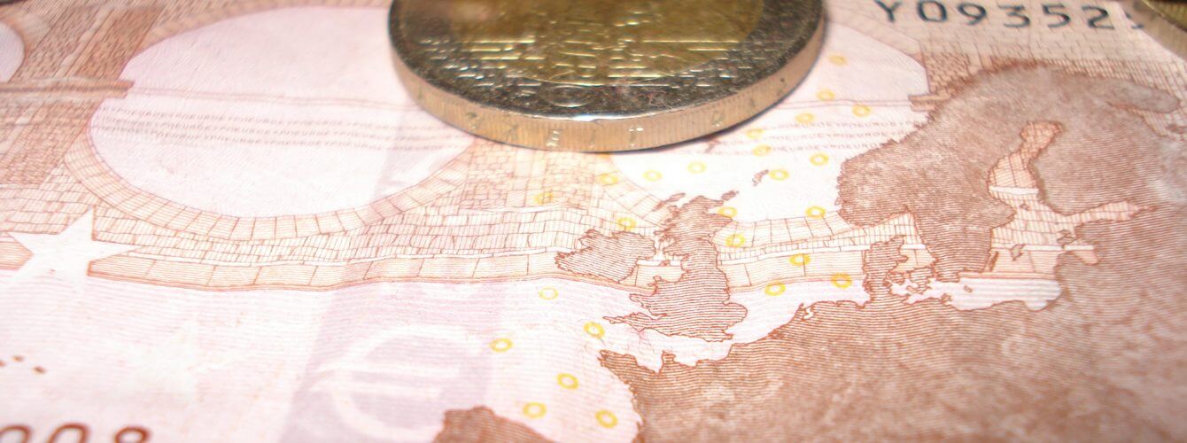 Το πρώτο Ταμείο Επιχειρηματικών Συμμετοχών σε μικρομεσαίες επιχειρήσεις στην Ελλάδα αξιοποιεί πόρους 260 εκ. ευρώ από το ΕΣΠΑ και το Ευρωπαϊκό Ταμείο Επενδύσεων.