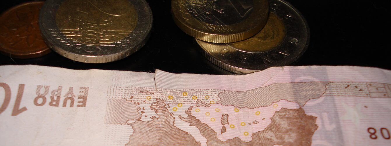 Εξωδικαστική Ρύθμιση “Κόκκινων” Οφειλών