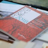 Έρευνες 2018 - Image 3