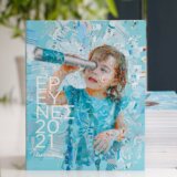 Έρευνες 2021 - Image 3