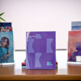 Έρευνες 2025 - Image 7