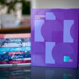 Έρευνες 2025 - Image 6