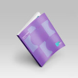 Έρευνες 2025 - Image 3