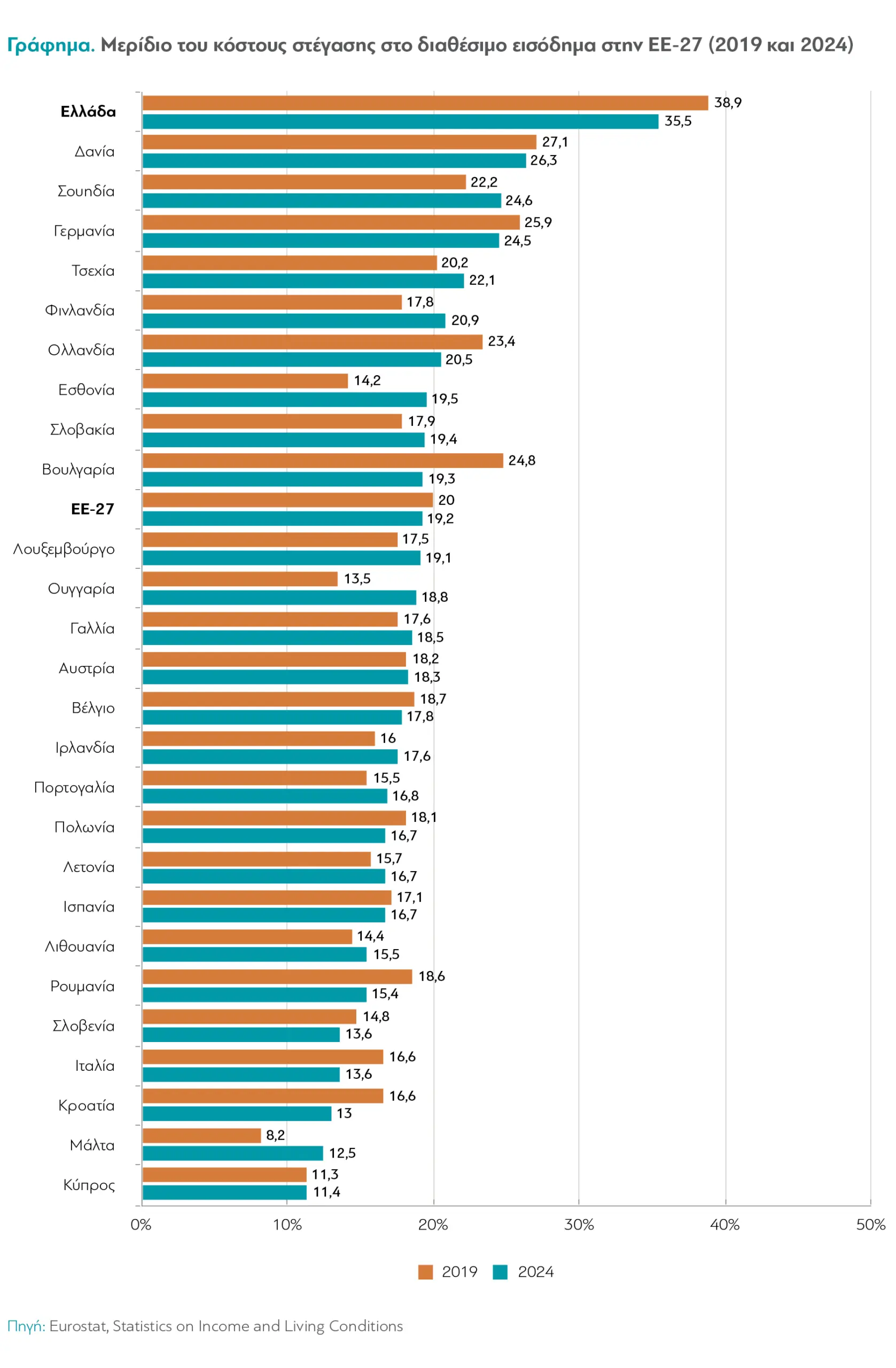 synopsi-stegastiko-v13_02-2-scaled.png.w